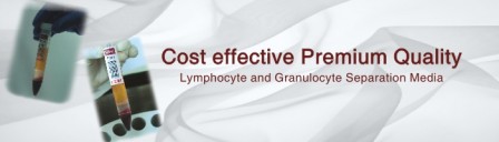 100000022.jpg, Nov 2018 100000022.jpg